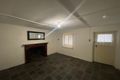 Property photo of 25 Queen Street Smithfield SA 5114