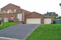 Property photo of 7 Rock Wallaby Way Blaxland NSW 2774