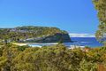 Property photo of 562 The Scenic Road Macmasters Beach NSW 2251