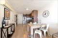 Property photo of 27/12 Challis Street Dickson ACT 2602
