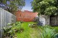 Property photo of 70 Harding Street Coburg VIC 3058