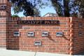 Property photo of 2/36 Wanganeen Avenue Ngunnawal ACT 2913