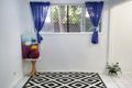 Property photo of 2/38-40 Cole Street Alderley QLD 4051