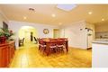 Property photo of 3 Sovereign Court Epping VIC 3076