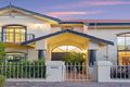 Property photo of 25 Coral Tree Avenue Subiaco WA 6008