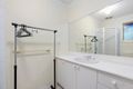 Property photo of 18 Victoria Street Ferntree Gully VIC 3156