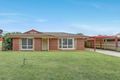 Property photo of 44 Samantha Crescent Cranbourne North VIC 3977