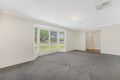 Property photo of 44 Samantha Crescent Cranbourne North VIC 3977