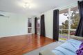 Property photo of 18 Victoria Street Ferntree Gully VIC 3156