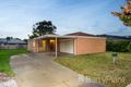 Property photo of 109 Seabrook Boulevard Seabrook VIC 3028