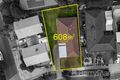 Property photo of 109 Seabrook Boulevard Seabrook VIC 3028