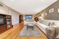Property photo of 99 McMahons Road Frankston VIC 3199