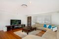 Property photo of 8 Tattler Court Tweed Heads West NSW 2485