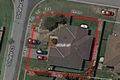 Property photo of 2 Schafer Street Edens Landing QLD 4207