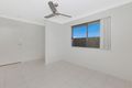 Property photo of 12 Walter Williams Crescent Redbank Plains QLD 4301