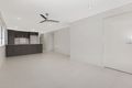 Property photo of 12 Walter Williams Crescent Redbank Plains QLD 4301
