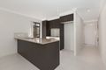Property photo of 12 Walter Williams Crescent Redbank Plains QLD 4301