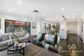 Property photo of 141 Charman Road Beaumaris VIC 3193