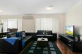 Property photo of 83/2-4 Langport Parade Mudgeeraba QLD 4213