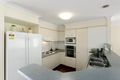 Property photo of 83/2-4 Langport Parade Mudgeeraba QLD 4213