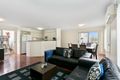 Property photo of 83/2-4 Langport Parade Mudgeeraba QLD 4213