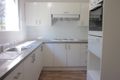 Property photo of 2/152 Culloden Road Marsfield NSW 2122
