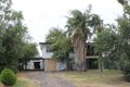 Property photo of 146 Condamine Street Dalby QLD 4405