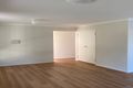 Property photo of 15 Freedom Drive Kallangur QLD 4503
