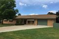 Property photo of 6 Merrick Close Kelso NSW 2795