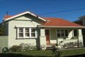 Property photo of 8 Scotts Street Bentleigh VIC 3204