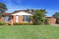 Property photo of 13 Bennett Grove Bidwill NSW 2770