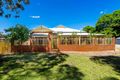 Property photo of 241A Ninth Avenue Inglewood WA 6052