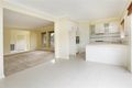 Property photo of 2/43 Oconnell Street Geelong West VIC 3218