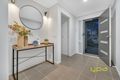 Property photo of 74 Gregson Grove Lyndhurst VIC 3975