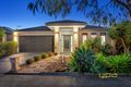 Property photo of 74 Gregson Grove Lyndhurst VIC 3975