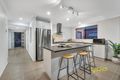 Property photo of 74 Gregson Grove Lyndhurst VIC 3975