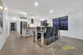 Property photo of 74 Gregson Grove Lyndhurst VIC 3975