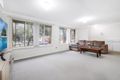 Property photo of 4A Currong Street South Wentworthville NSW 2145