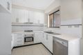 Property photo of 7/509-511 Wentworth Avenue Toongabbie NSW 2146