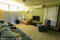 Property photo of 8 Valentine Way Sinclair WA 6450