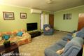 Property photo of 8 Valentine Way Sinclair WA 6450