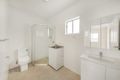 Property photo of 6 Doig Street Constitution Hill NSW 2145