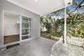 Property photo of 6 Doig Street Constitution Hill NSW 2145