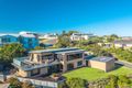 Property photo of 31 Bluffview Road McCracken SA 5211