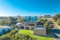 Property photo of 31 Bluffview Road McCracken SA 5211