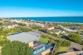 Property photo of 31 Bluffview Road McCracken SA 5211