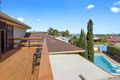 Property photo of 19 Christie Avenue Christies Beach SA 5165