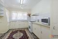 Property photo of 33 Todd Road Para Hills SA 5096
