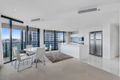 Property photo of 21207/21 Elizabeth Avenue Broadbeach QLD 4218