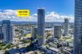 Property photo of 21207/21 Elizabeth Avenue Broadbeach QLD 4218